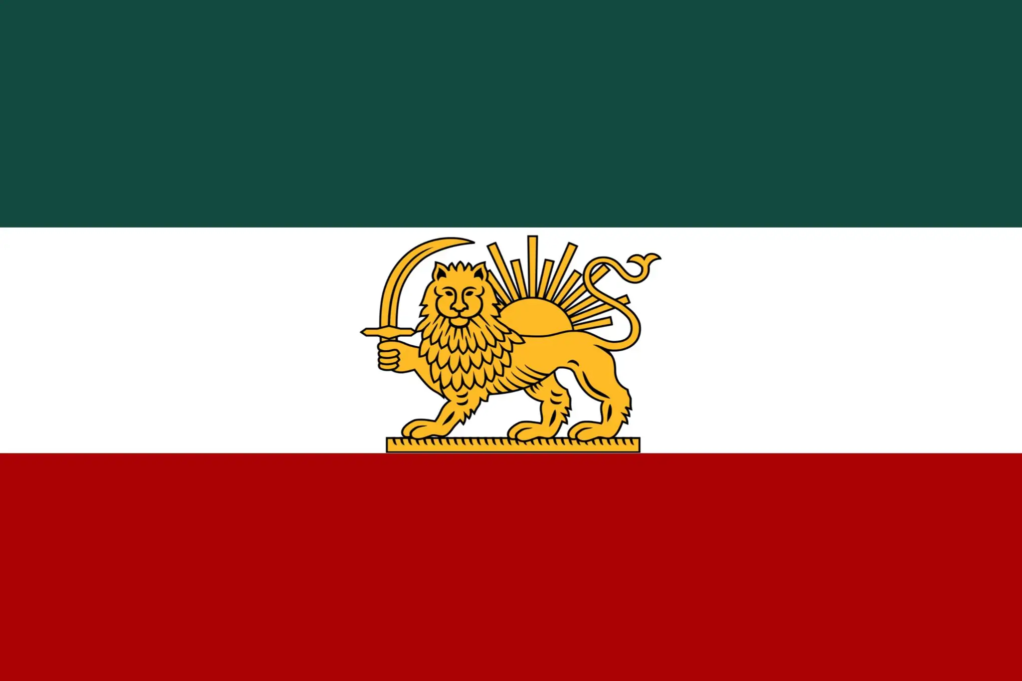 پارسی