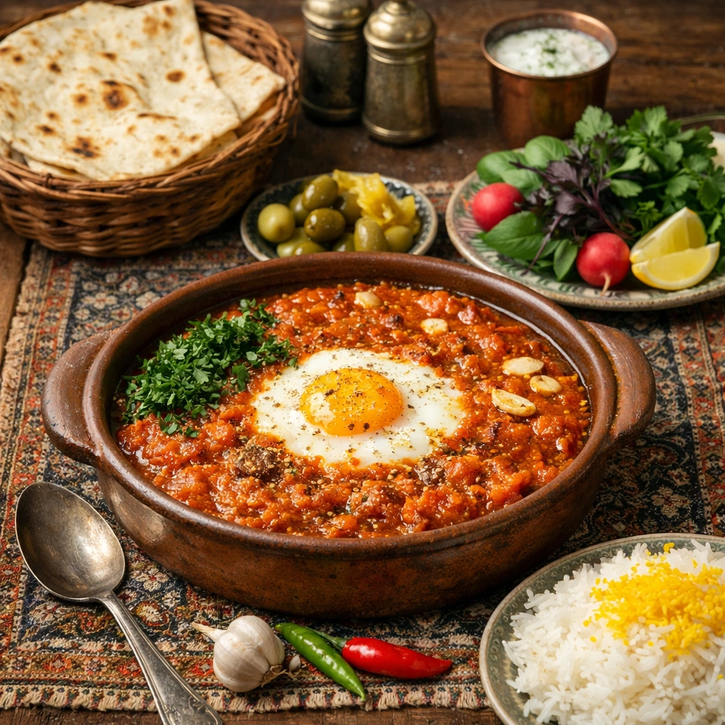 Mirza Ghasemi