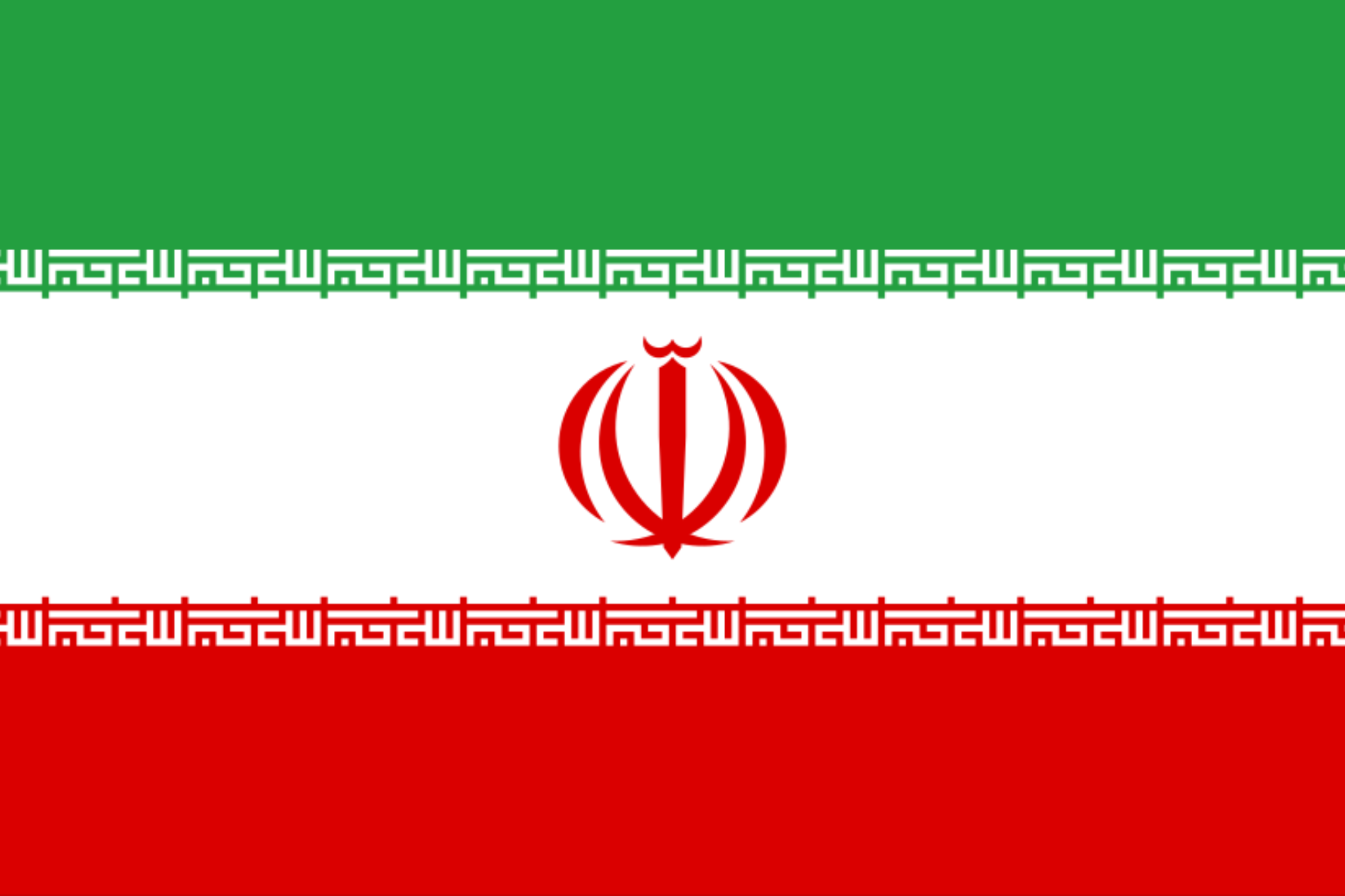 Popular Cuisines of Iran