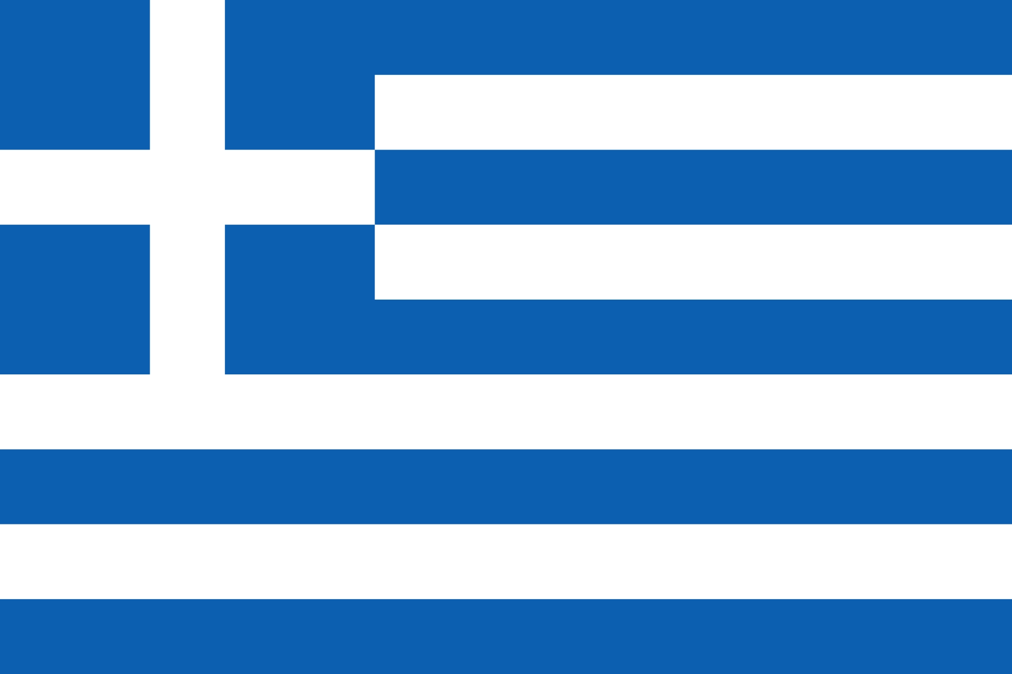 Popular Cuisines of Greece