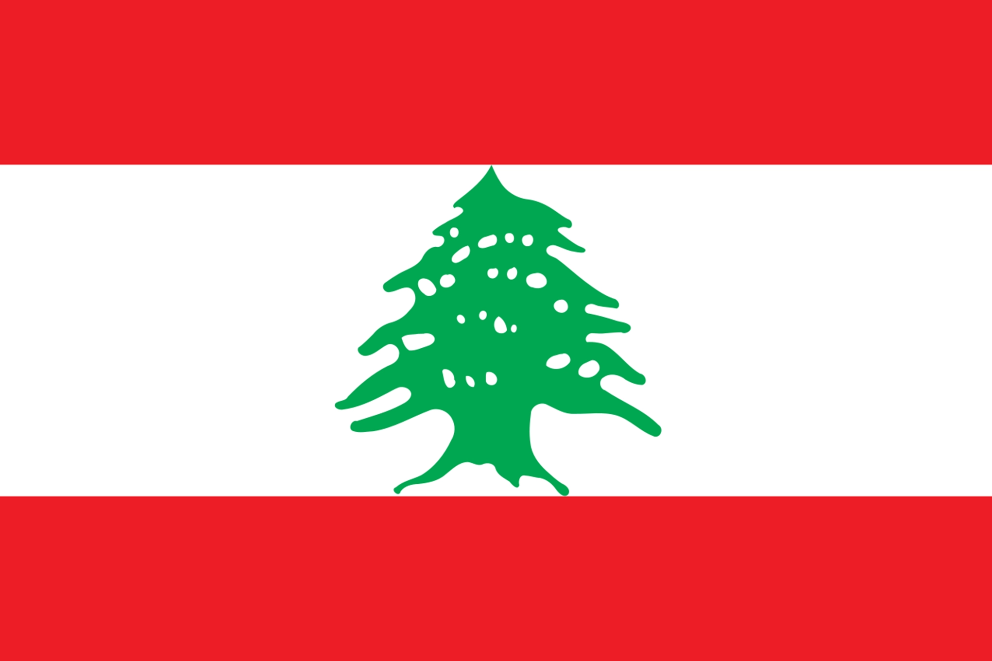 Popular Cuisines of Lebanon