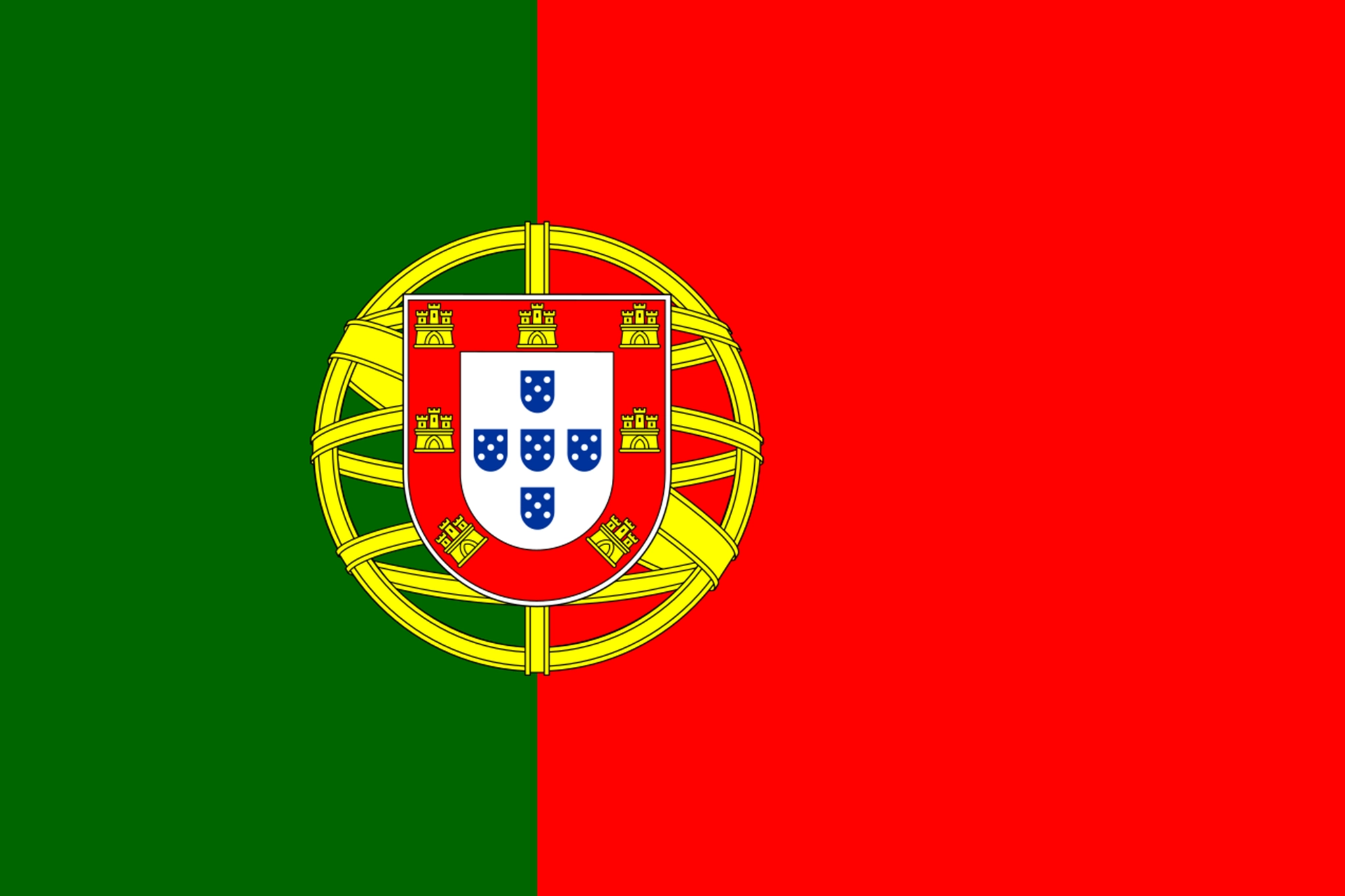 Popular Cuisines of Portugal