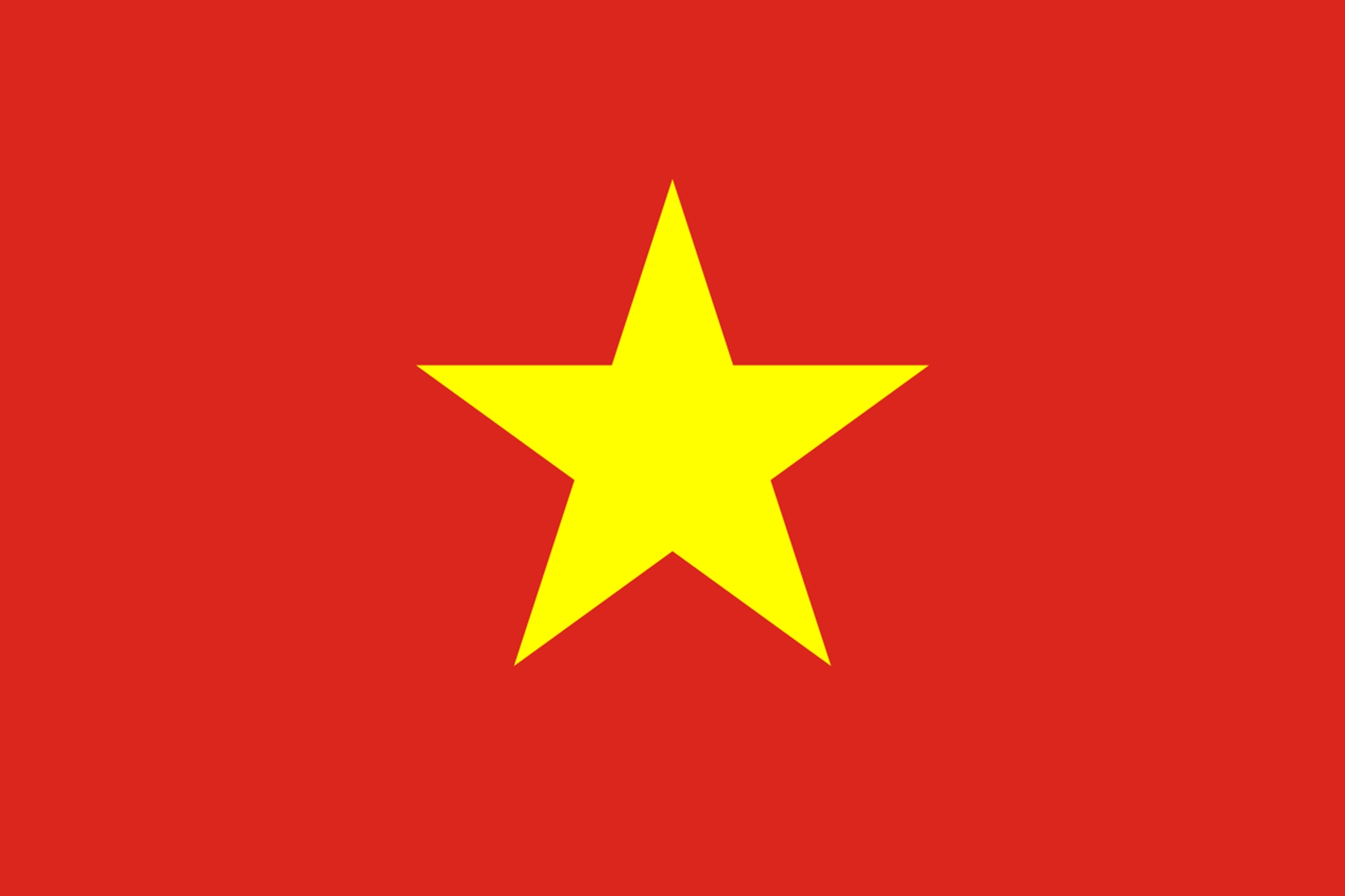 Popular Cuisines of Vietnam