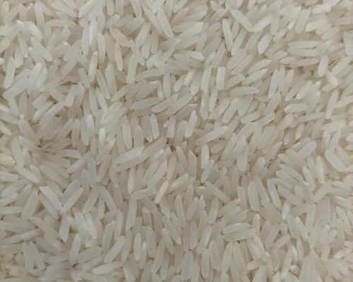 Persian Rice